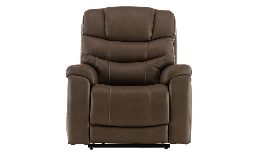 Mayor Lift Chair